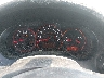 1N4AL21E18N****** Salvamento 2008 Nissan Altima en Little Rock