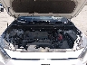2T3H1RFV5MC****** Reparables 2021 Toyota RAV4 en Houston South