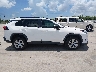 2T3H1RFV5MC****** Usados 2021 Toyota RAV4 en Estado de Texas