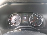 2T3H1RFV5MC****** Salvamento 2021 Toyota RAV4