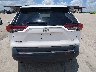 2T3H1RFV5MC****** Destrozados 2021 Toyota RAV4