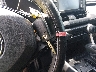 2T3H1RFV5MC****** Salvamento 2021 Toyota RAV4 en Estado de Texas
