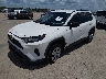 2T3H1RFV5MC****** Usados y Reparables 2021 Toyota RAV4 en Houston South