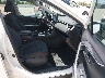 2T3H1RFV5MC****** Usados y Reparables 2021 Toyota RAV4 en Estado de Texas