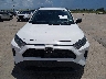 2T3H1RFV5MC****** Salvamento y Reparables 2021 Toyota RAV4 en Estado de Texas