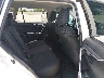 2T3H1RFV5MC****** Destrozados 2021 Toyota RAV4 en Houston South