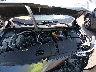 3N1AB8CV3NY****** Reparables 2022 Nissan Sentra en Cleveland