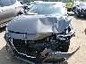 3N1AB8CV3NY****** Destrozados 2022 Nissan Sentra en Estado de Ohio