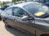 3N1AB8CV3NY****** Usados 2022 Nissan Sentra en Estado de Ohio