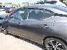 3N1AB8CV3NY****** Reparables 2022 Nissan Sentra en Estado de Ohio