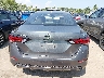 3N1AB8CV3NY****** Destrozados 2022 Nissan Sentra