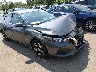 3N1AB8CV3NY****** Salvamento y Destrozados 2022 Nissan Sentra en Cleveland