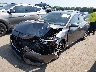 3N1AB8CV3NY****** Usados y Reparables 2022 Nissan Sentra en Cleveland