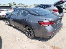 3N1AB8CV3NY****** Salvamento y Reparables 2022 Nissan Sentra en Cleveland