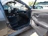 3N1AB8CV3NY****** Usados y Reparables 2022 Nissan Sentra en Estado de Ohio