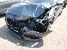 3N1AB8CV3NY****** Salvamento y Reparables 2022 Nissan Sentra en Estado de Ohio