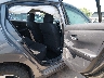 3N1AB8CV3NY****** Destrozados 2022 Nissan Sentra en Cleveland