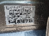 3N1AB8CV3NY****** Usados 2022 Nissan Sentra en Cleveland