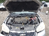 1G1ZT58N18F****** Reparables 2008 Chevrolet Malibu en Metro DC
