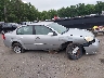 1G1ZT58N18F****** Usados 2008 Chevrolet Malibu en Estado de Maryland