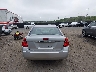 1G1ZT58N18F****** Destrozados 2008 Chevrolet Malibu
