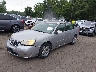 1G1ZT58N18F****** Usados y Reparables 2008 Chevrolet Malibu en Metro DC