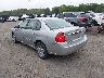 1G1ZT58N18F****** Salvamento y Reparables 2008 Chevrolet Malibu en Metro DC