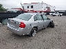 1G1ZT58N18F****** Salvamento y Destrozados 2008 Chevrolet Malibu en Estado de Maryland