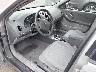 1G1ZT58N18F****** Usados y Reparables 2008 Chevrolet Malibu en Estado de Maryland