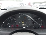 1G1ZT58N18F****** Salvamento 2008 Chevrolet Malibu en Metro DC