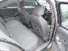 1G1ZT58N18F****** Destrozados 2008 Chevrolet Malibu en Metro DC