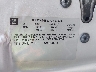 1G1ZT58N18F****** Usados 2008 Chevrolet Malibu en Metro DC