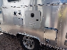 1STHMAC16MJ****** Repairable 2021 Airstream Bambi in Rec Rides Online Exclusive