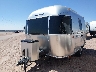 1STHMAC16MJ****** Used and Repairable 2021 Airstream Bambi in Rec Rides Online Exclusive