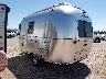 1STHMAC16MJ****** Salvage and Repairable 2021 Airstream Bambi in Rec Rides Online Exclusive