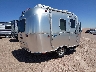 1STHMAC16MJ****** Salvage and Wrecked 2021 Airstream Bambi in Colorado State