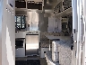 1STHMAC16MJ****** Used and Repairable 2021 Airstream Bambi in Colorado State