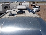 1STHMAC16MJ****** Salvage and Repairable 2021 Airstream Bambi in Colorado State