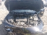 1G1ZD5ST3MF****** Reparables 2021 Chevrolet Malibu en Little Rock