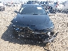 1G1ZD5ST3MF****** Destrozados 2021 Chevrolet Malibu en Estado de Arkansas