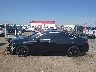 1G1ZD5ST3MF****** Reparables 2021 Chevrolet Malibu en Estado de Arkansas