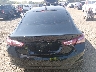 1G1ZD5ST3MF****** Destrozados 2021 Chevrolet Malibu