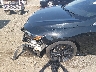 1G1ZD5ST3MF****** Reparables 2021 Chevrolet Malibu