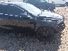 1G1ZD5ST3MF****** Salvamento y Destrozados 2021 Chevrolet Malibu en Little Rock