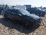 1G1ZD5ST3MF****** Salvamento y Destrozados 2021 Chevrolet Malibu en Little Rock