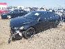 1G1ZD5ST3MF****** Usados y Reparables 2021 Chevrolet Malibu en Little Rock