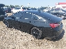1G1ZD5ST3MF****** Salvamento y Reparables 2021 Chevrolet Malibu en Little Rock