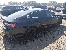 1G1ZD5ST3MF****** Salvamento y Destrozados 2021 Chevrolet Malibu en Estado de Arkansas