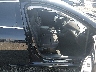 1G1ZD5ST3MF****** Usados y Reparables 2021 Chevrolet Malibu en Estado de Arkansas