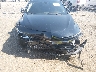 1G1ZD5ST3MF****** Salvamento y Reparables 2021 Chevrolet Malibu en Estado de Arkansas